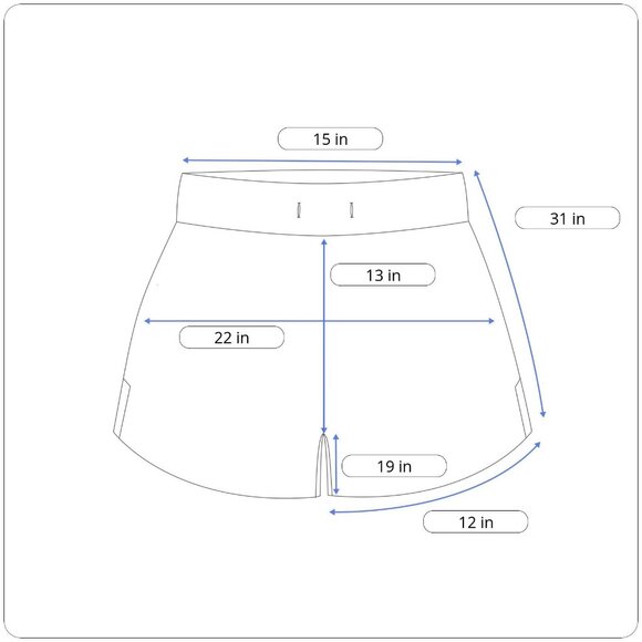 Aha Selected Men's Black Training Pants Sz XL - NWT - Picture 12 of 12